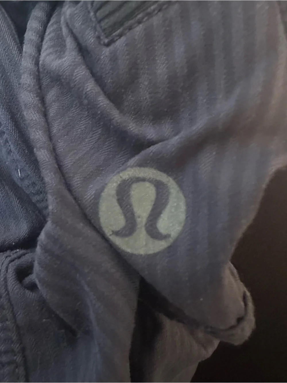 lululemon athletica lululemon dance